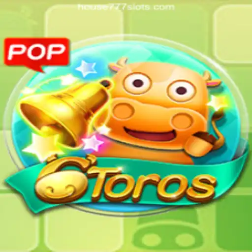 Exploring the Exciting World of 6Toros: A Dive into Rules and Gameplay