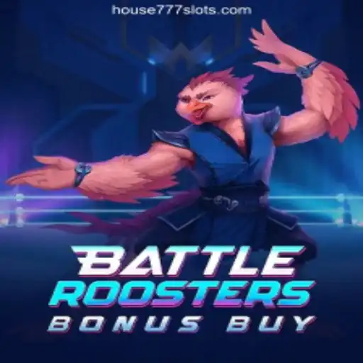 BattleRoostersBonusBuy: A Deep Dive into the Exciting World of Online Gaming