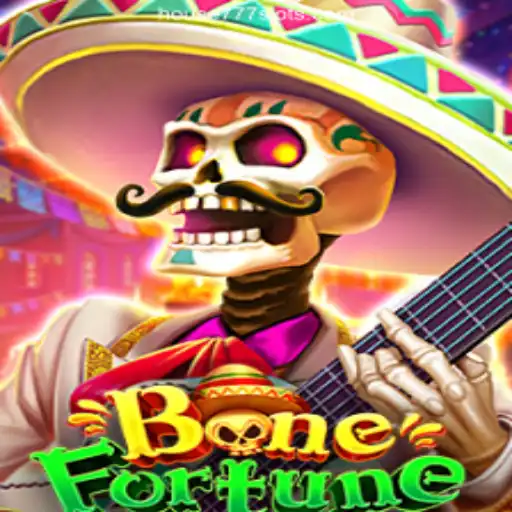 Discover the Exciting World of BoneFortune: A Premier Gaming Experience
