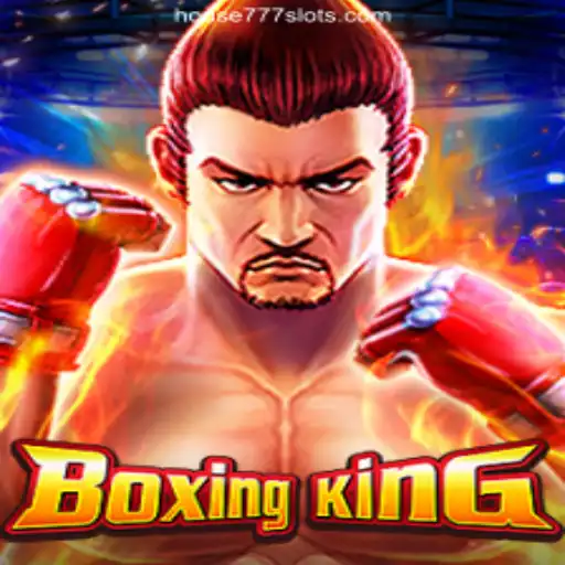 Explore the World of BoxingKing: The Ultimate Gaming Experience