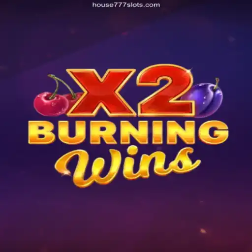 Explore the World of BurningWinsX2: A Thrilling Gaming Experience