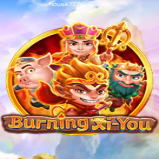Exploring the World of BurningXiYou: A New Era in Gaming and Betting