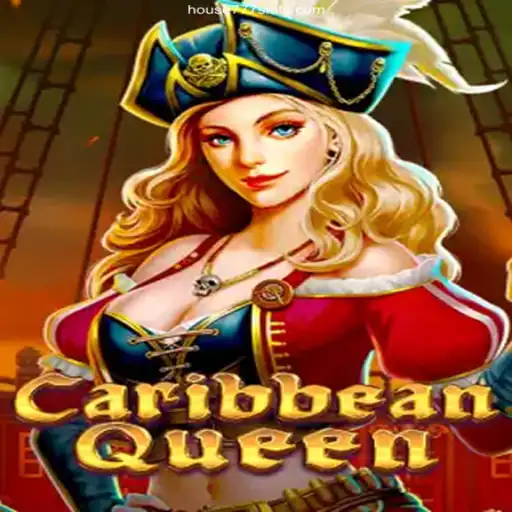 Discovering the Thrills of CaribbeanQueen on HouseSlots777.COM ⭐️ A Plataforma de Apostas #1 do Brasil