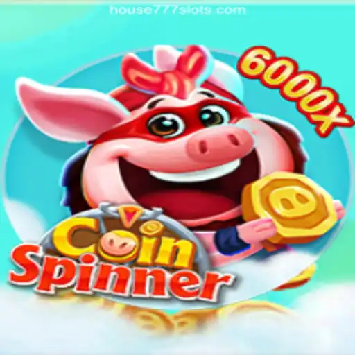 Discover the Thrilling World of CoinSpinner: The Ultimate Gaming Experience on HouseSlots777.COM