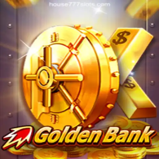 Discover the Thrills of CrazyGoldenBank - A Unique Gaming Experience