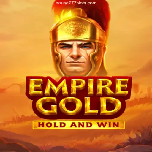 Exploring the Exciting World of EmpireGold