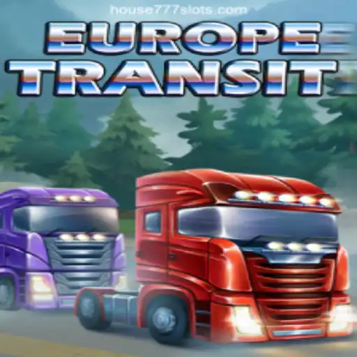 Discover EuropeTransit: An Immersive Gaming Experience