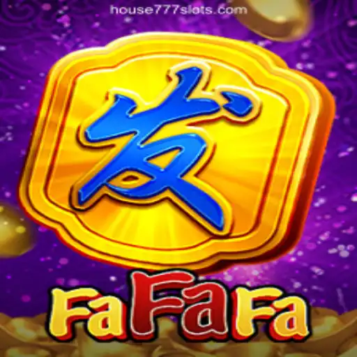 Exploring the Vibrant World of FaFaFa