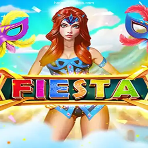 Discover Fiesta: Unraveling the Excitement of Brazil's Premier Game