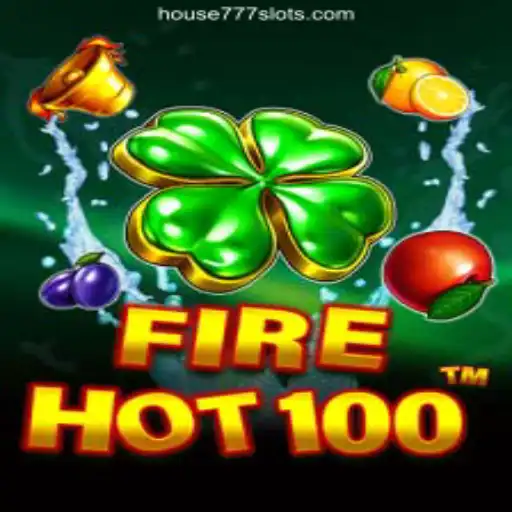 Exploring FireHot100 and HouseSlots777.COM: A Leading Gaming Experience