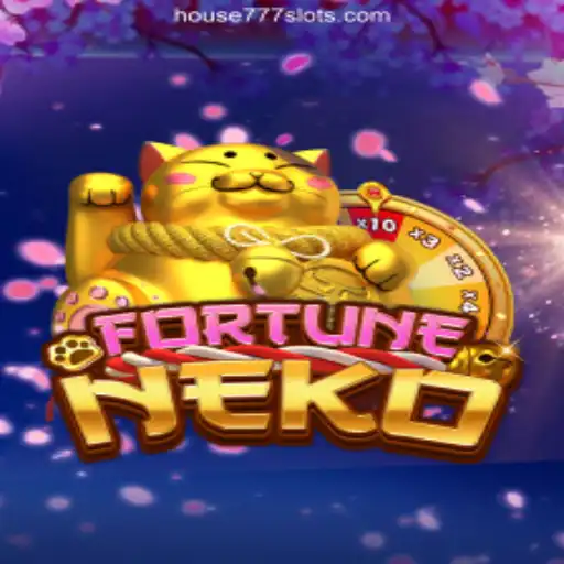 Exploring FortuneNeko: The Innovative Casino Game on HouseSlots777.COM