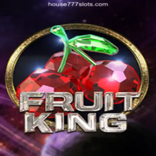 Exploring the World of FruitKing: A Thrilling Game Experience with HouseSlots777.COM