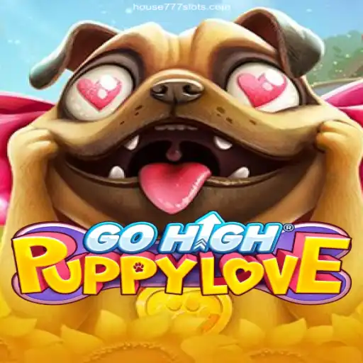 Exploring GoHighPuppyLove: A New Adventure in Gaming