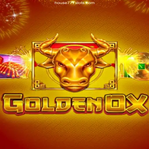 Exploring the Exciting World of GoldenOx: A Premier Slot Game Experience