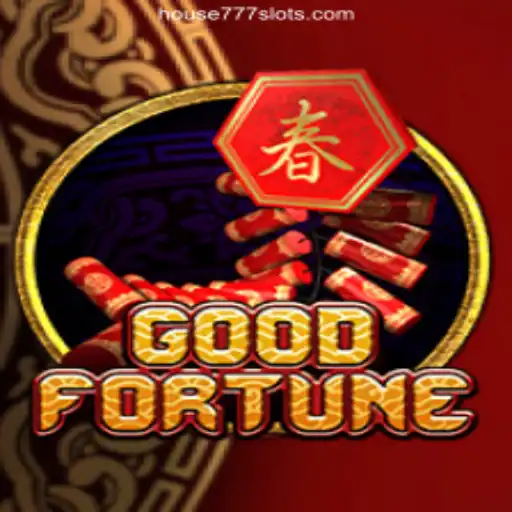Discover the Exciting World of GoodFortune: A Premier Gaming Experience