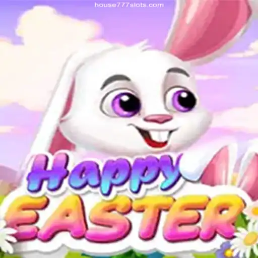 Exploring HappyEaster: A Casino Game Adventure with HouseSlots777.COM ⭐️ A Plataforma de Apostas #1 do Brasil