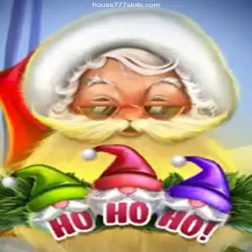 Exploring the Festive Charm of HoHoHo: A New Gaming Experience