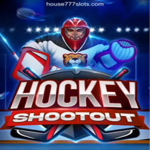 Exploring the Thrills of HockeyShootout: A New Addition to HouseSlots777.COM