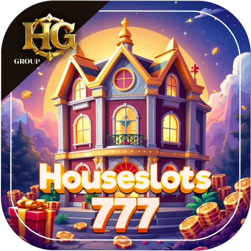 HouseSlots777.COM ⭐️ A Plataforma de Apostas #1 do Brasil