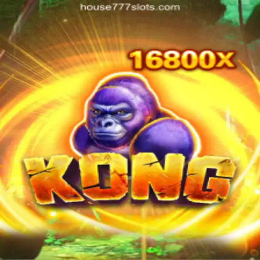 Discover the Exciting World of Kong: Gameplay and Features