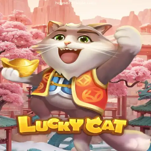Discover the Thrilling World of LuckyCat: An Exciting Journey with HouseSlots777.COM