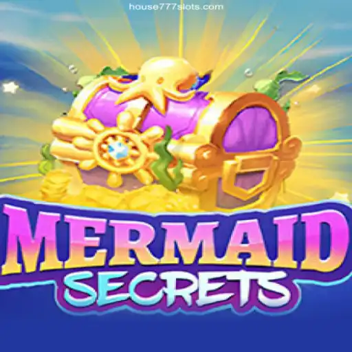 Dive into the Mystical World of MermaidSecrets: Unveiling the Aquatic Adventure