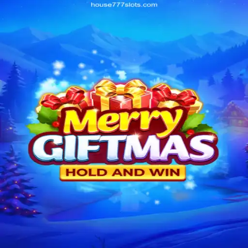 Exploring the Enchanting World of MerryGiftmas: A Revolutionary Gaming Experience