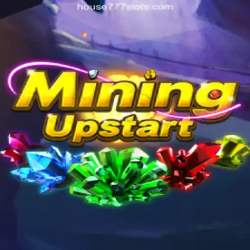 MiningUpstart: A Deep Dive into the World of Digital Excavation