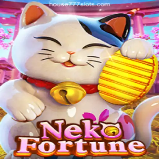 Discover the Exciting World of NekoFortune with HouseSlots777.COM