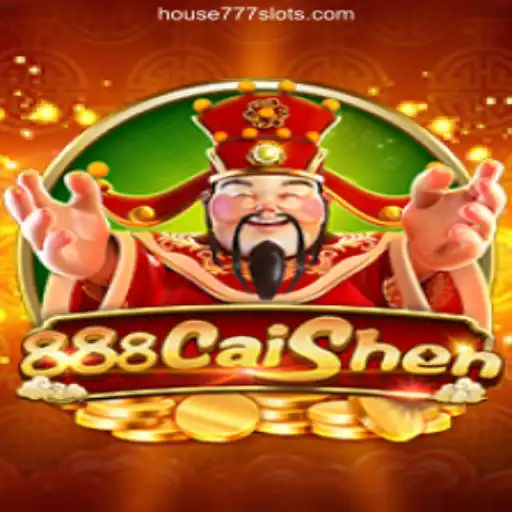 Discover the Thrills of 888CaiShen Amidst Brazil's Top Betting Platform
