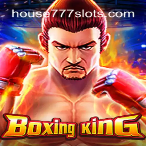 Explore the World of BoxingKing: The Ultimate Gaming Experience