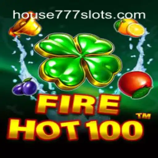 Exploring FireHot100 and HouseSlots777.COM: A Leading Gaming Experience