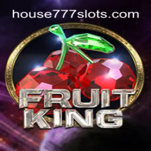 Exploring the World of FruitKing: A Thrilling Game Experience with HouseSlots777.COM