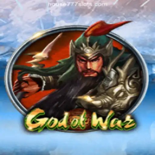 Exploring the Epic World of God of War and Its Connection to HouseSlots777.COM