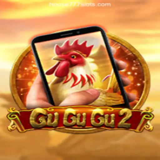 Exploring the Exciting World of GuGuGu2M: A Stellar Experience with HouseSlots777.COM