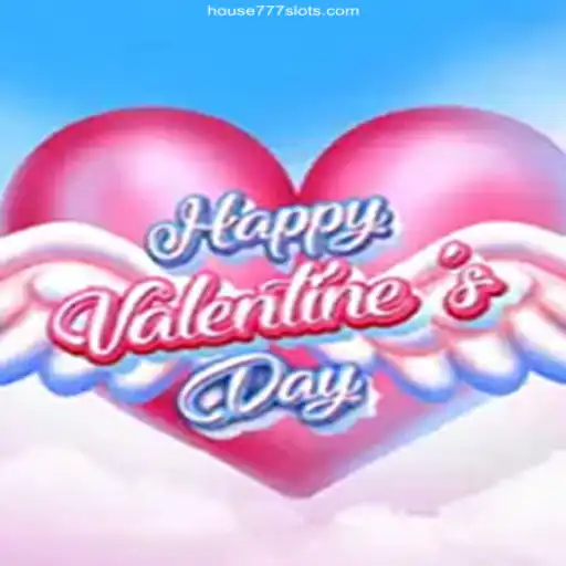 Discover 'HappyValentinesDay': A New Era of Gaming Excitement