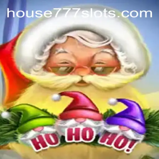 Exploring the Festive Charm of HoHoHo: A New Gaming Experience
