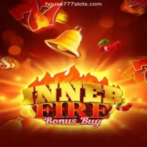 Discovering InnerFireBonusBuy on HouseSlots777.COM: A Game-Changing Experience