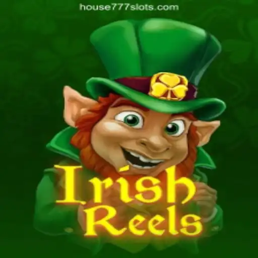Exploring the Charm of IrishReels: An In-depth Look at the Game and Its Place in the Betting World