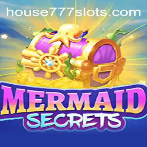 Dive into the Mystical World of MermaidSecrets: Unveiling the Aquatic Adventure