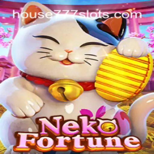 Discover the Exciting World of NekoFortune with HouseSlots777.COM