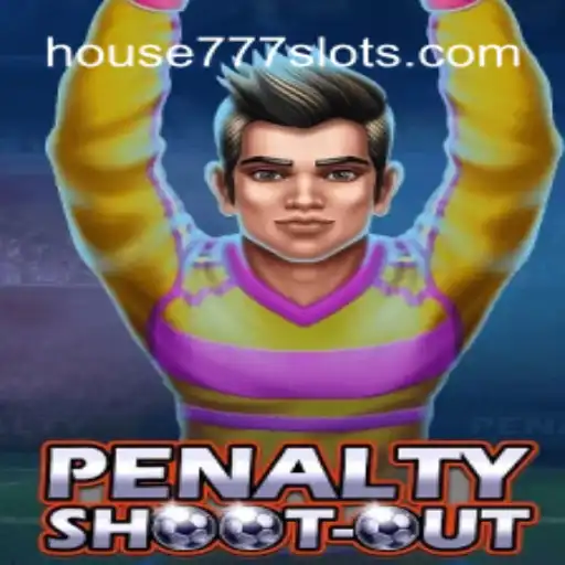 Discover the Thrills of PenaltyShootOut at HouseSlots777.COM