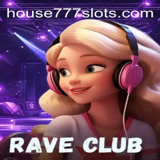 Exploring the Vibrant World of RaveClub - An Immersive Gaming Experience