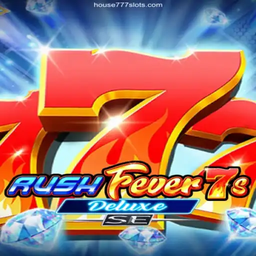 Exploring RushFever7sDeluxeSE: The Exciting Casino Game