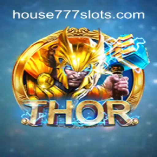 Exploring the World of THOR: A Journey Through Thunder and Bets
