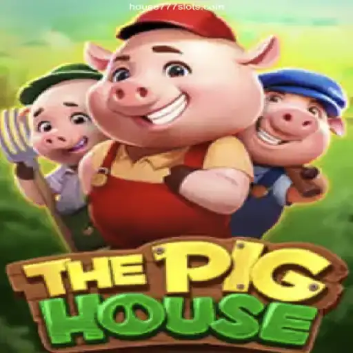Exploring ThePigHouse: An Enchanting Adventure in Virtual Reality