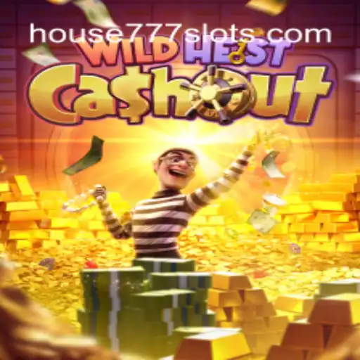 Unveiling WildHeistCashout: The Exciting World of Online Gaming