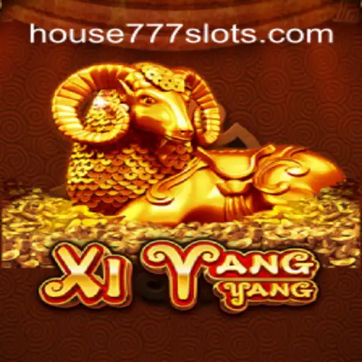 Exploring the Enchanting World of XiYangYang: A Deep Dive into the Game Mechanics and Cultural Impact
