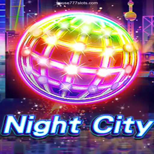 Exploring the Thrills of NightCity: A New Era in Gaming