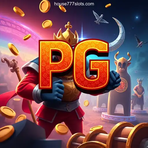 PG Games